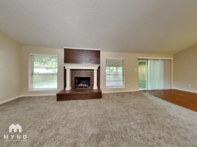 Photo - 3430 Deer Valley Dr