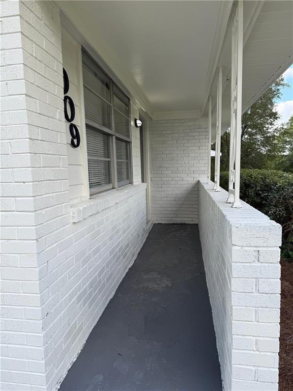 Photo - 4009 Ester Dr SW