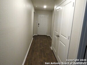 Photo - 6506 Tempo Switch