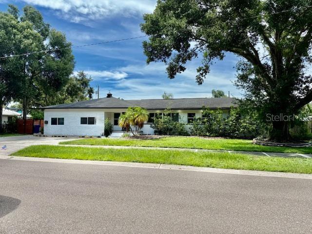 Building Photo - 1145 53rd Ave N Unit 3 Rental
