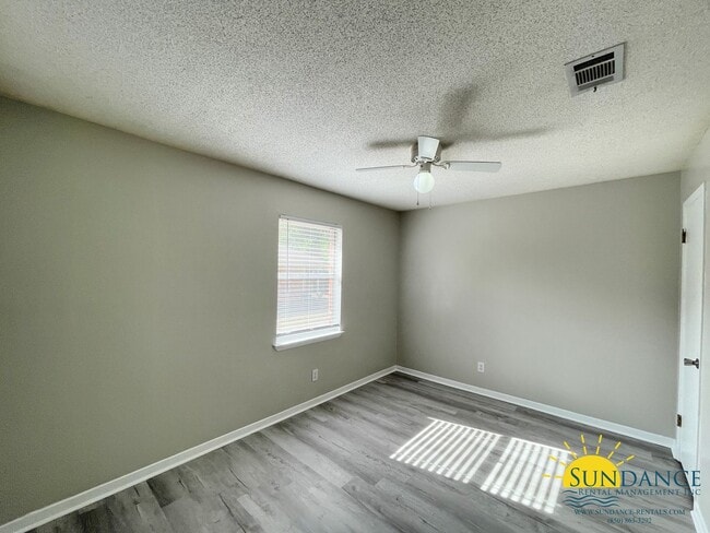 Photo - Great 2 bedroom in Fort Walton Beach!