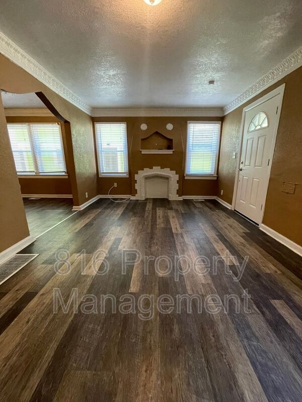 Photo - 4241 The Paseo Unidad A