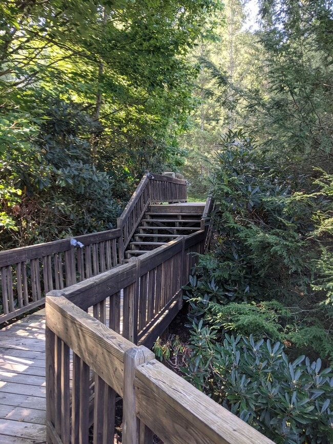 Photo - bamfo415 Unidad 3