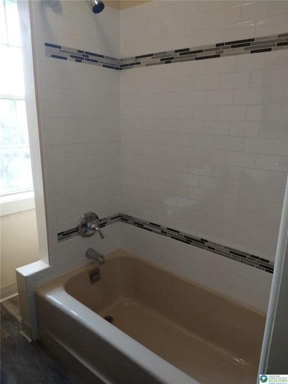 Photo - 1138 Arcadia St