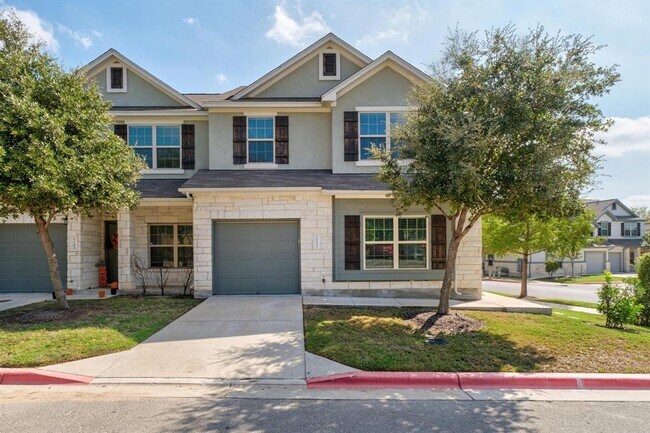 Photo - 7211 Ray Charles Dr