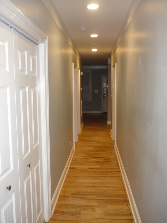 238 Wilbur Ave SE Unit #2