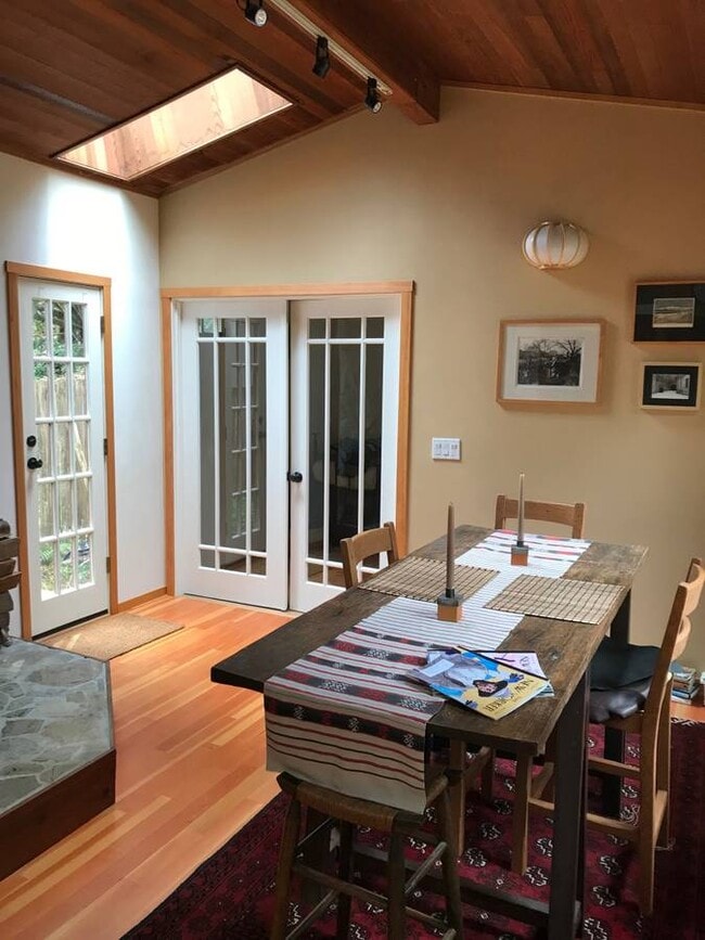 Photo - 17809 24th Ave NE