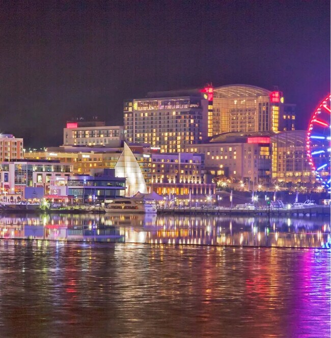 Photo - 9102 Vlg Spgs Dr