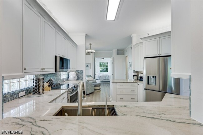 Photo - 805 Bentwater Cir Unit 104