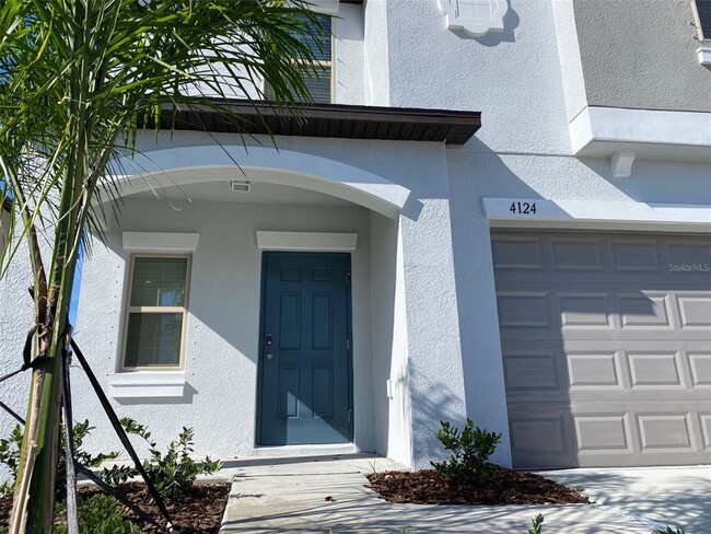 Photo - 4124 Hanover Dr