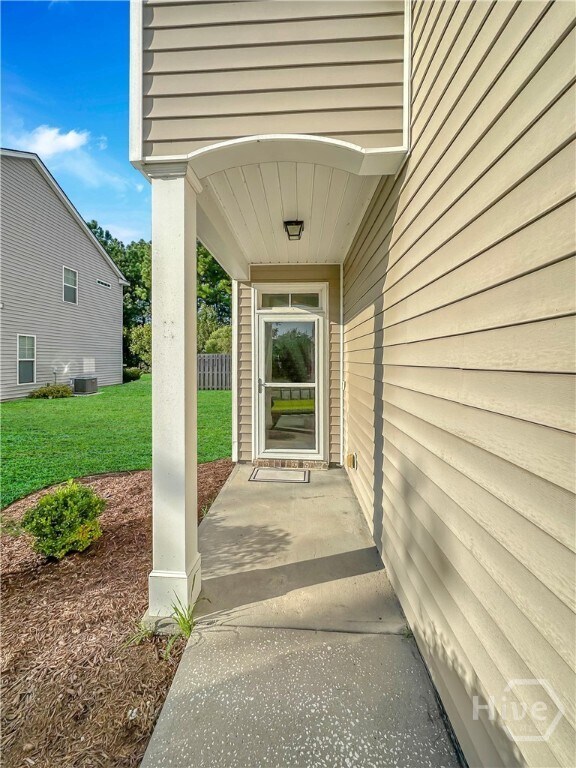 Photo - 278 Willow Point Cir Casa