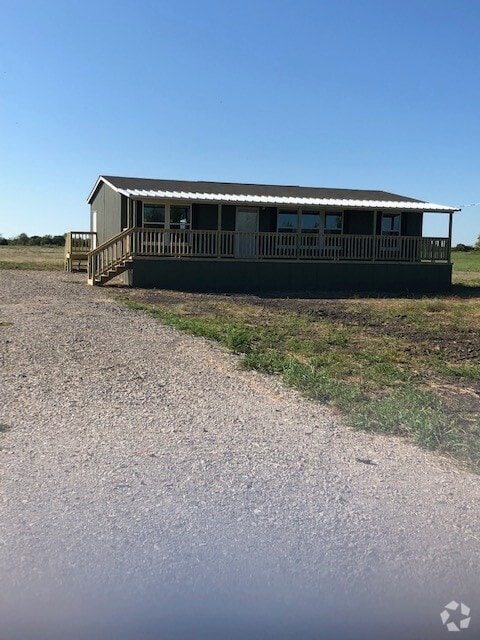Building Photo - 7354 FM 36 Rental