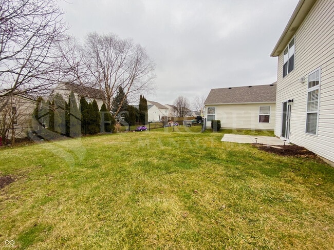 Photo - 15456 Wandering Way
