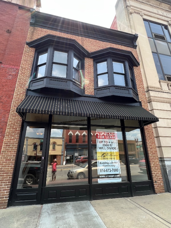 Photo - 1281 Liberty St Unit 203