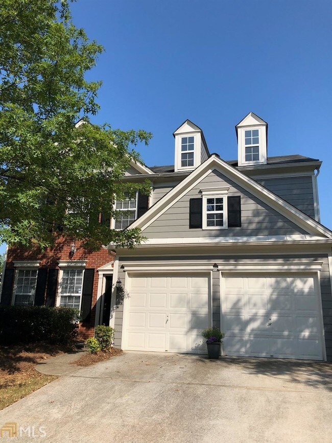 Apartments for Rent in Woodstock, GA