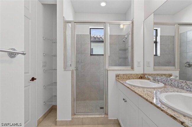 Photo - 8951 Madrid Cir