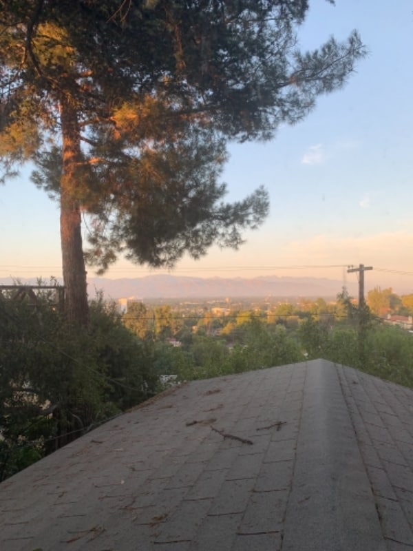 Photo - 15138 Encanto Dr