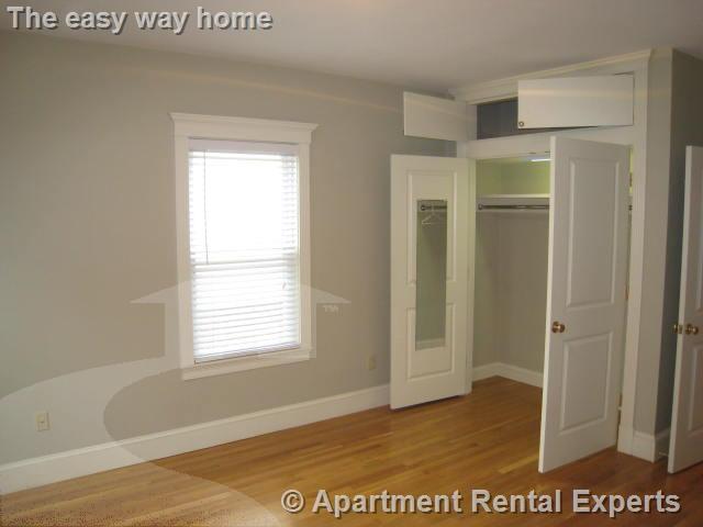 Photo - 117 Columbia St Unidad #1