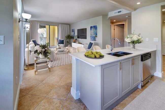 Photo - The Heritage at Boca Raton