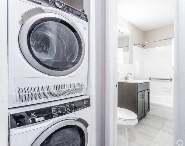 Photo - Toms River Apartments