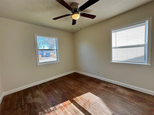 Photo - 9434 Fairland Dr