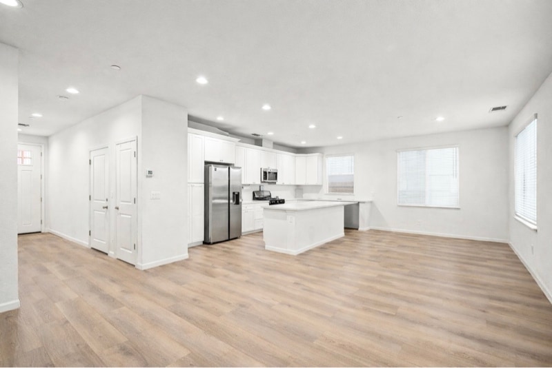 Photo - 5509 Malibu Palm Ct