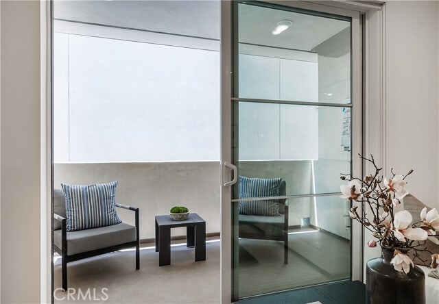 Photo - 1303 Orange Grove Ave Unidad 601