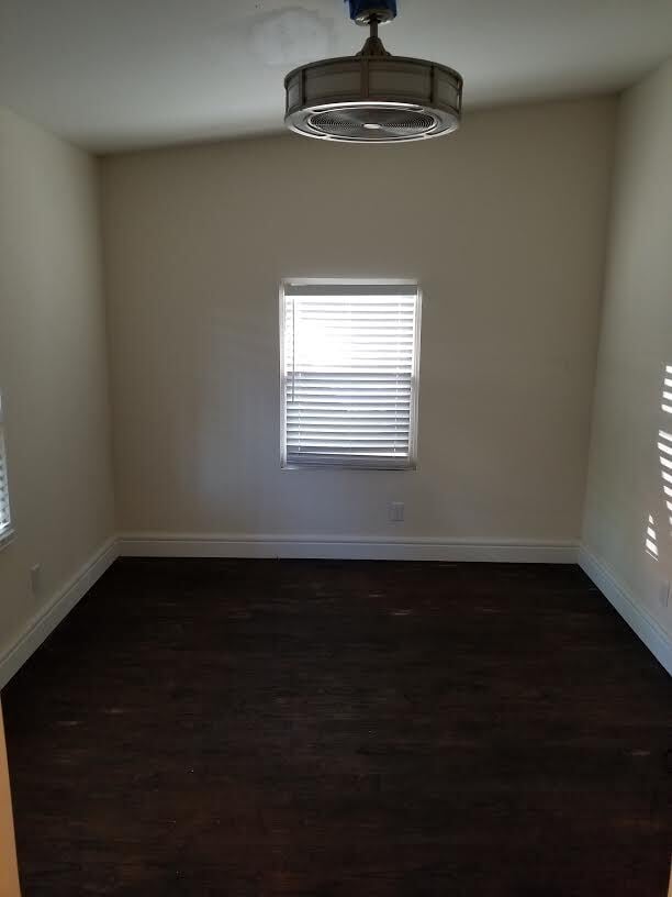 Photo - 474 Dayton St Unit 1