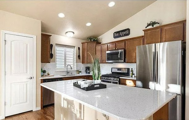 Photo - 5562 Osbourne Dr