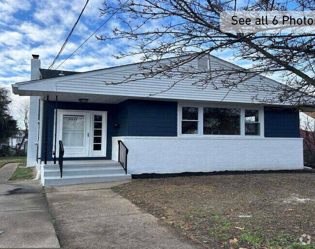 Houses for Rent in Pennsauken NJ 37 Houses