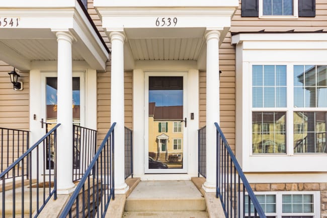 Photo - 6539 Nottinghill Trail Dr