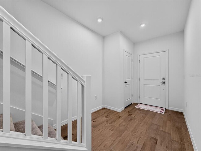 Photo - 3004 Jessamine Dr