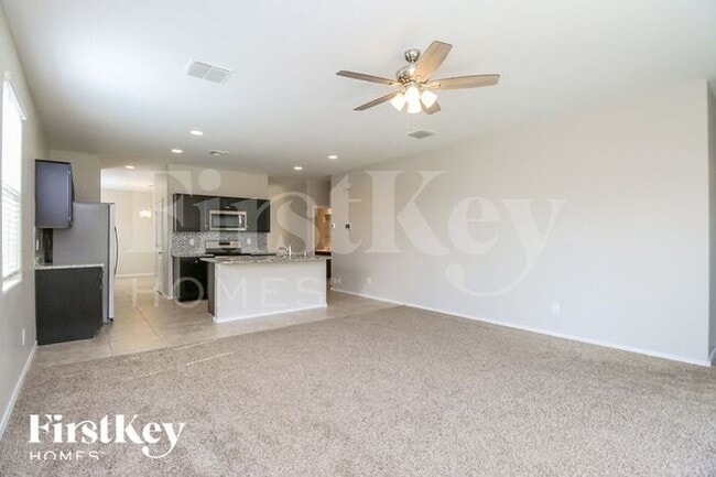 Photo - 10423 E Lupine Ln