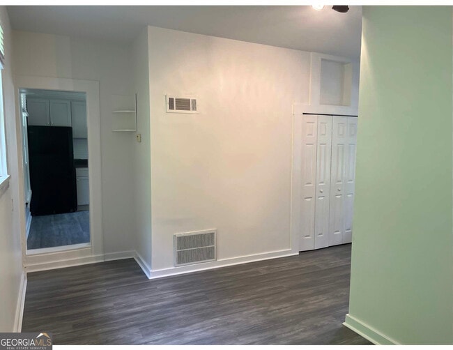 Photo - 806 Briarcliff Rd NE Unidad D