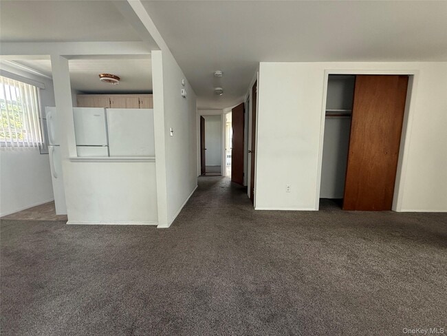 Photo - 31 Lenox Ave