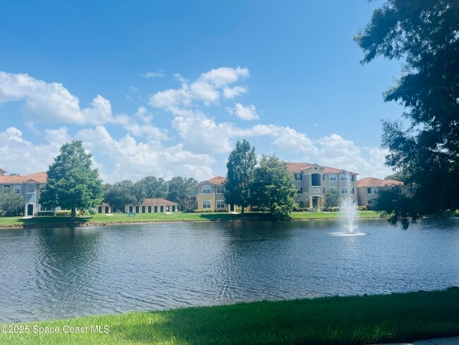 Photo - 1747 Sophias Dr Condo Unit 102