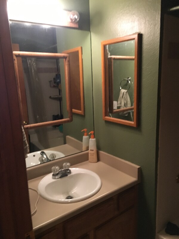 Photo - 1930 Valley View Dr