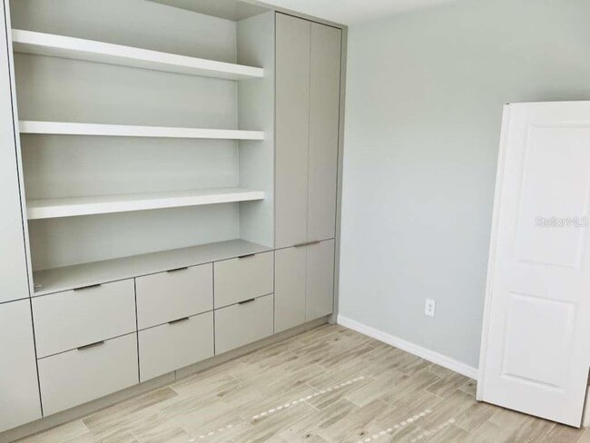 Photo - 2126 Ridge Pointe Ln