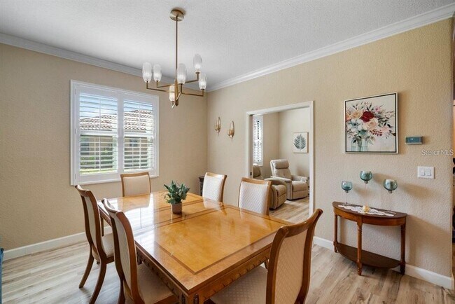 Photo - 7155 Marsh View Terrace