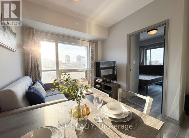 Photo - 275 Larch St Unit F504