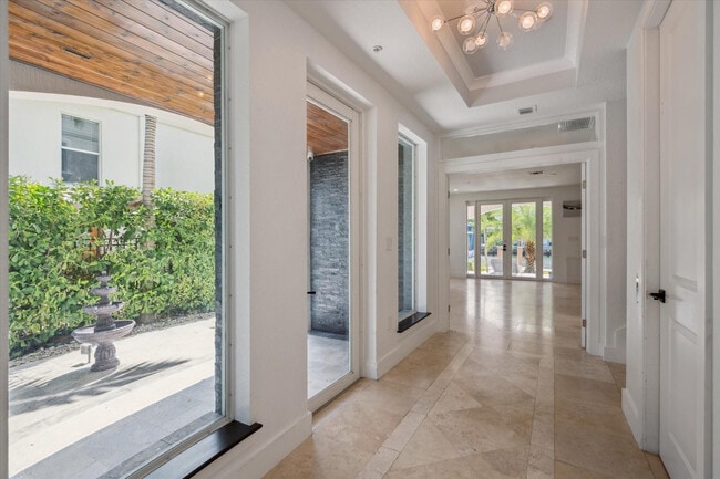 Photo - 55 Isle of Venice Dr