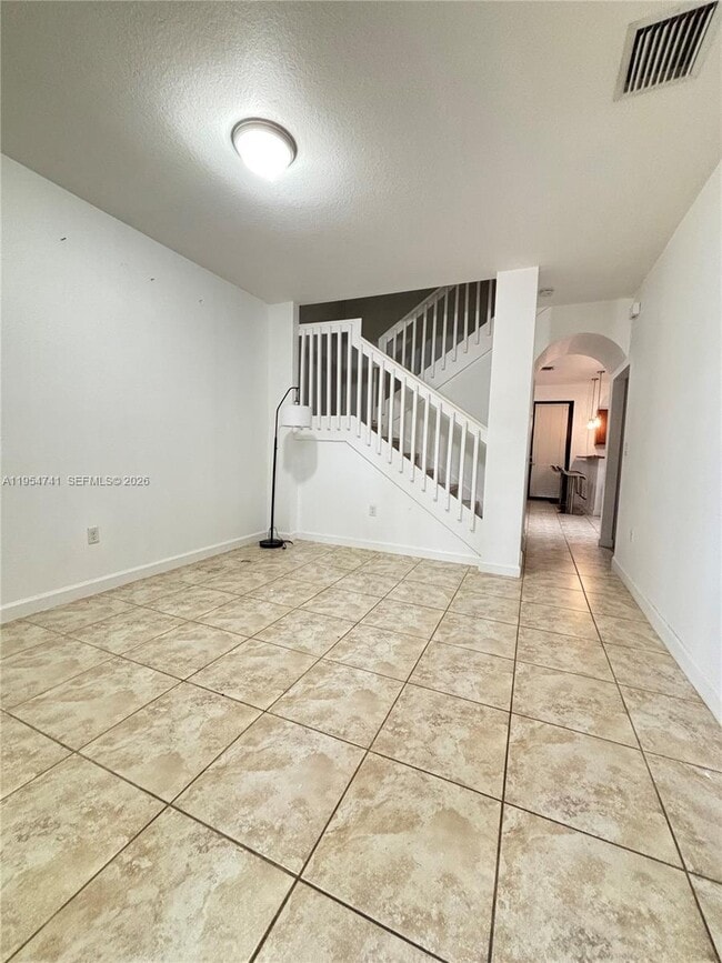 Photo - 17443 SW 153rd Path