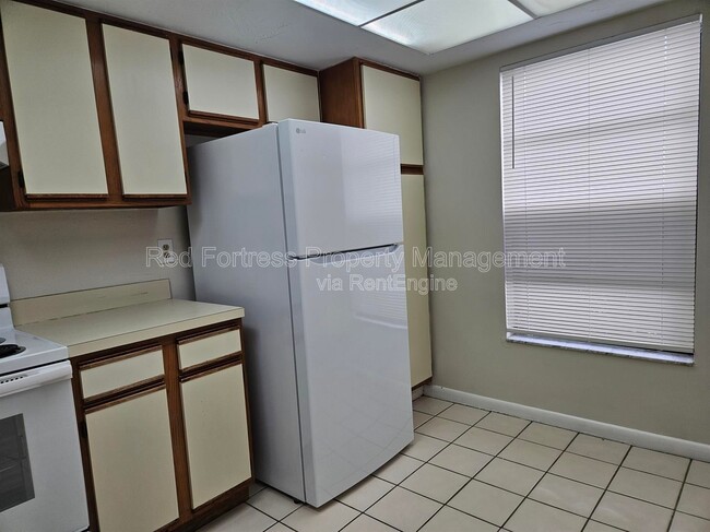 Photo - 2135 Crystal Dr Unit Apt 37