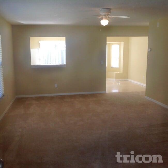 Photo - 7543 Oxford Garden Cir