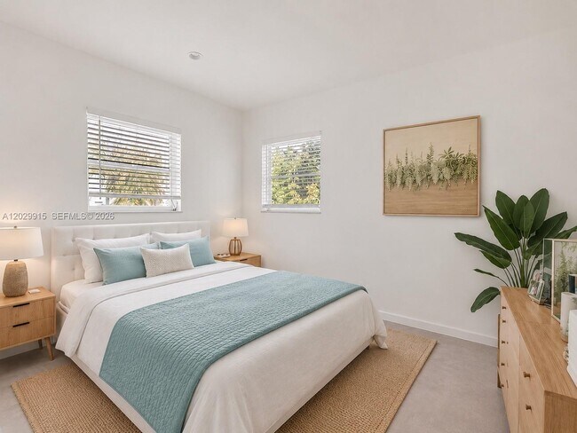 Photo - 545 NE 64th St Unidad 1
