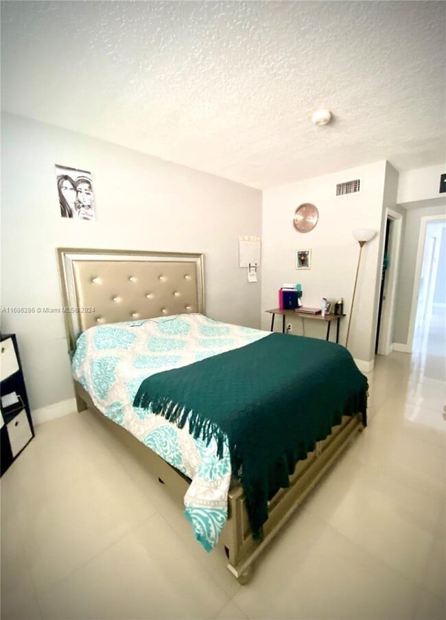Photo - 11601 SW 2nd St Unit #21201 updated