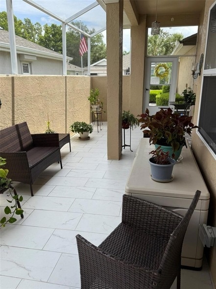 Photo - 731 Masterpiece Dr