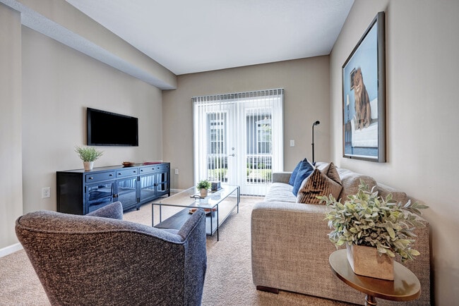 Photo - Walden Lakes