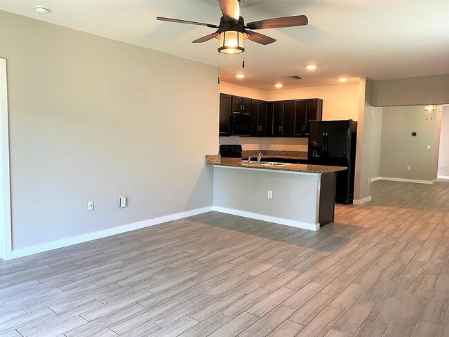 5231 San Palermo Dr