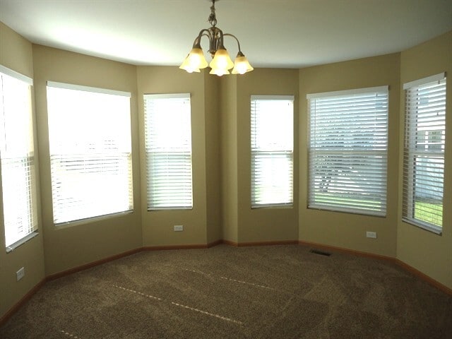 Photo - 454 Grape Vine Trl